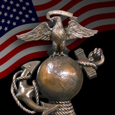 Semper Fidelis